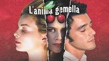 L'anima gemella