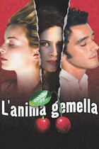 L'anima gemella