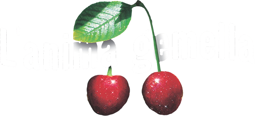 L'anima gemella - Film Mediaset Infinity