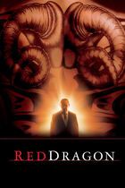 Red dragon