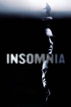 Insomnia