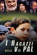 Seconda puntata