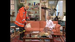 Ep. 2 - Il sogno di Kate