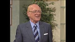 Ep. 6 - La spazzatura della vita