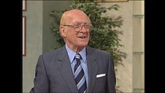 Ep. 6 - La spazzatura della vita