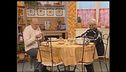 Ep. 11 - Viva la povertà
