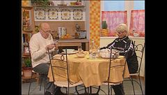 Ep. 11 - Viva la povertà