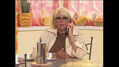 Ep. 12 - Si vive solo una volta