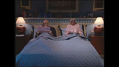 Ep. 13 - L' indagine