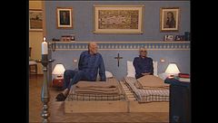 Ep. 14 - Suor Sandrina