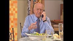 Ep. 15 - Smetti e vinci