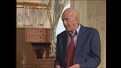 Ep. 17 - Raimondo a Canossa