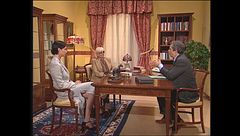 Ep. 18 - Firma autografa