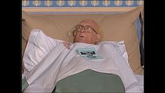 Ep. 19 - Il presidente di seggio