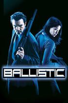 Ballistic