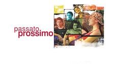 Passato prossimo