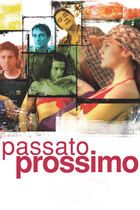 Passato prossimo
