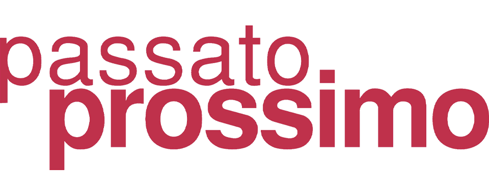 Passato prossimo - Film Mediaset Infinity