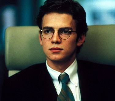 L'inventore di favole