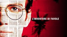 L'inventore di favole