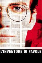 L'inventore di favole