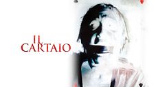 Il cartaio