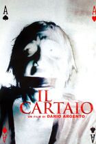 Il cartaio