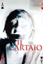 Il cartaio