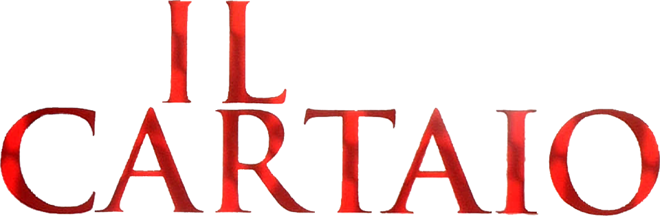 Il cartaio - Film Mediaset Infinity