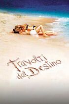 Travolti dal destino