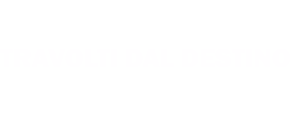 FILM logo