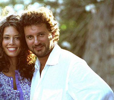 Il paradiso all'improvviso