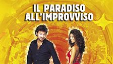 Il paradiso all'improvviso