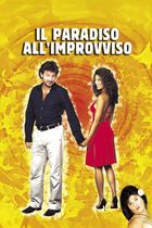Il paradiso all'improvviso