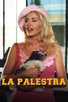 La palestra