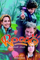 Rocco