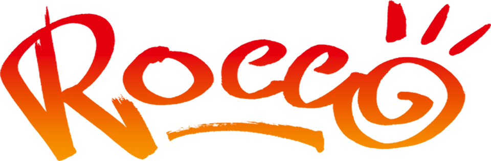 Rocco - Film Mediaset Infinity