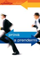 Prova a prendermi