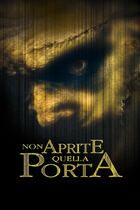 Non aprite quella porta