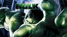 Hulk