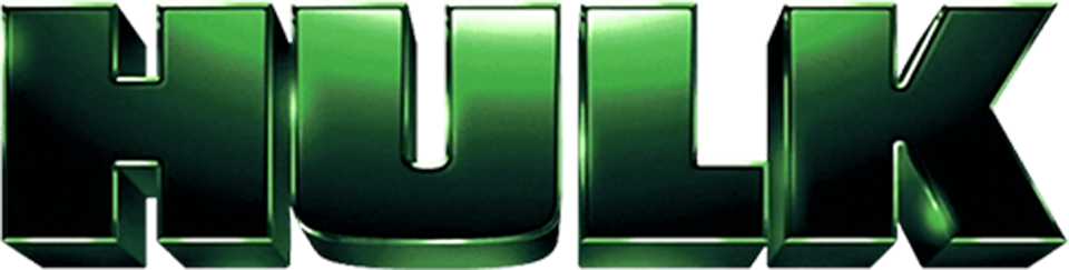 Hulk - Film Mediaset Infinity
