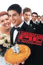 American Pie - Il matrimonio