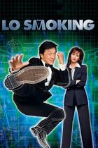 Lo smoking