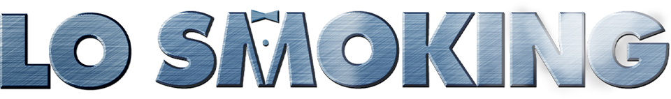 Lo smoking - Film Mediaset Infinity