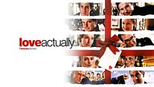 Love actually - L'amore davvero