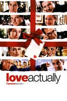 Love actually - L'amore davvero