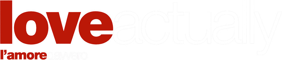 Love actually - L'amore davvero - Film Mediaset Infinity