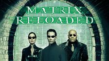 Matrix reloaded