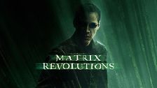 Matrix revolutions