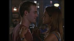 Ep. 1 - Il compleanno di Joey